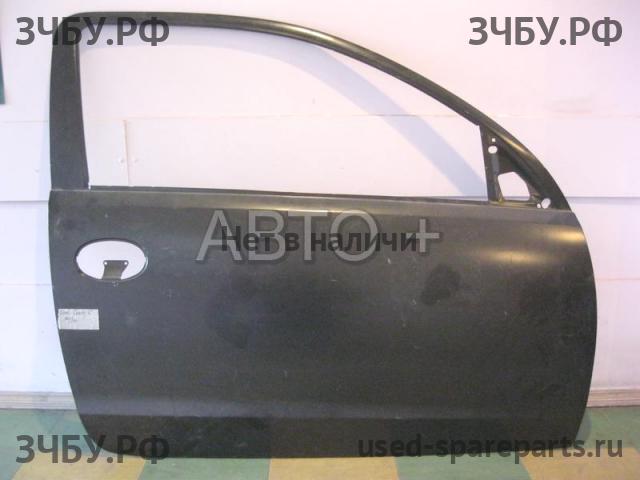 Opel Corsa C Дверь передняя правая