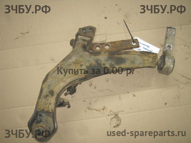 Nissan Primera P12 Рычаг передний правый