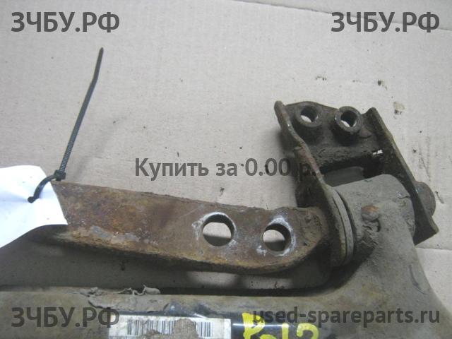 Nissan Primera P12 Рычаг передний правый