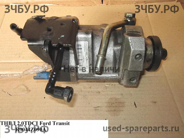 Ford Transit 5 ТНВД (топливный насос высокого давления)