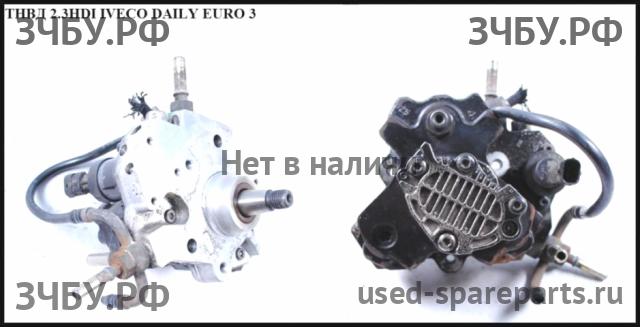 Iveco Daily 1 ТНВД (топливный насос высокого давления)