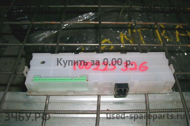 Ford Probe 2 (ECP) Блок электронный