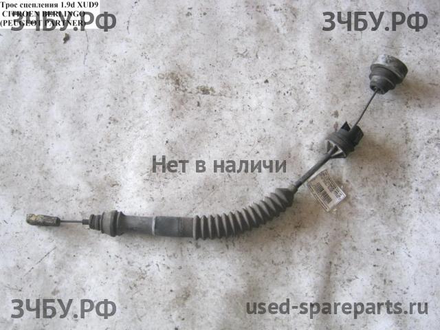 Citroen Berlingo 1 (M49) Трос сцепления