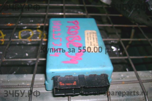 Ford Probe 2 (ECP) Блок электронный