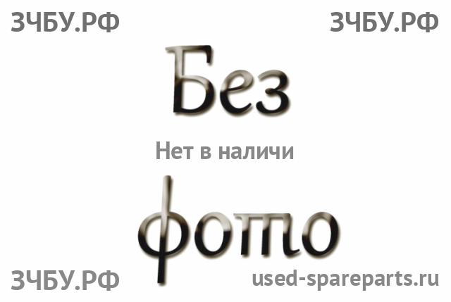Renault Clio 2/Simbol 1 Проводка моторная (моторная коса)