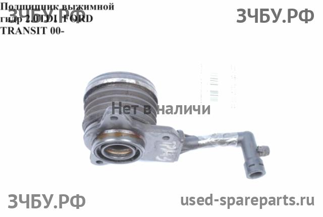 Ford Transit 5 Подшипник выжимной