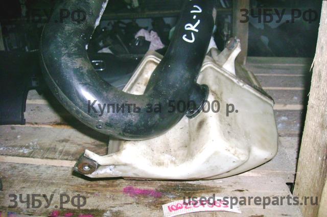Honda CR-V 1 Резонатор воздушного фильтра