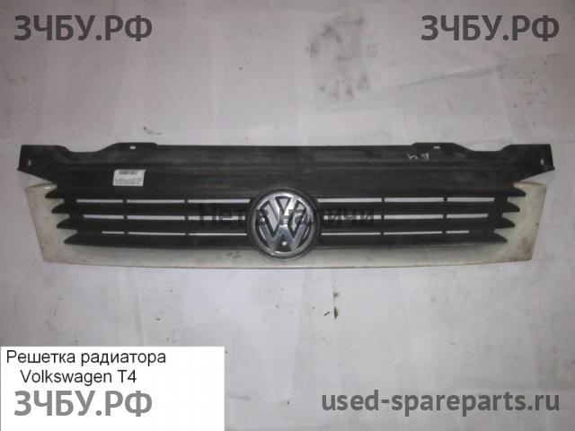 Volkswagen T4 Transporter Решетка радиатора