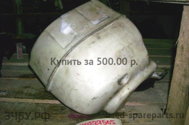 Honda CR-V 1 Резонатор воздушного фильтра