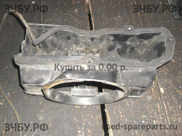 Daewoo Определить Корпус отопителя (корпус печки)