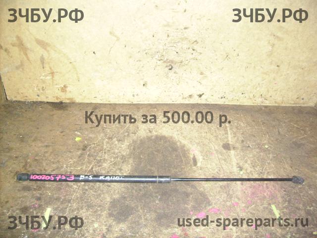 Volkswagen Passat B5 Амортизатор капота