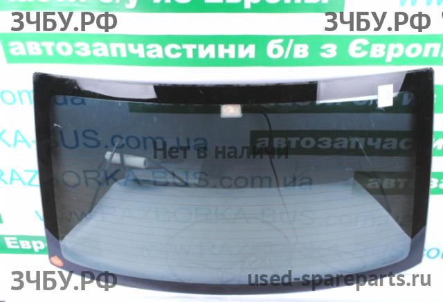 Mazda 626 [GF] Стекло кузовное боковое