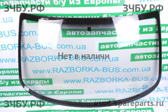 Citroen Berlingo 1 (M49) Стекло лобовое (ветровое)