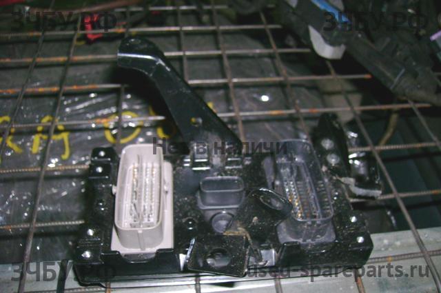Lexus GS (3) 300/400/430 Блок электронный