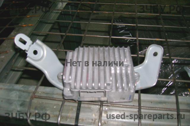Honda Pilot (2) Блок электронный