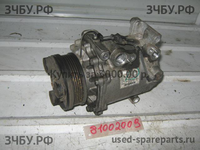 Mitsubishi Lancer 9 [CS/Classic] Компрессор системы кондиционирования