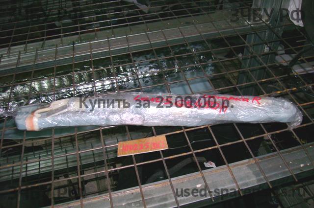 Lexus GS (3) 300/400/430 Подушка безопасности боковая (шторка)