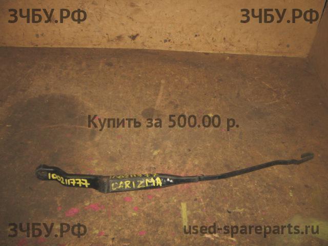 Mitsubishi Carisma (DA) 2000-> Поводок стеклоочистителя передний