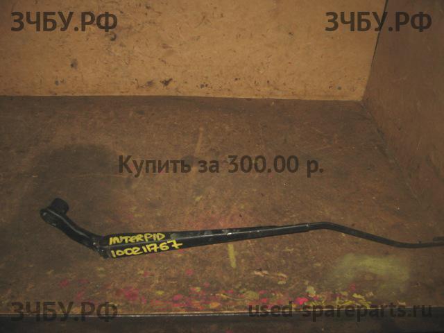 Dodge Intrepid 2 Поводок стеклоочистителя передний