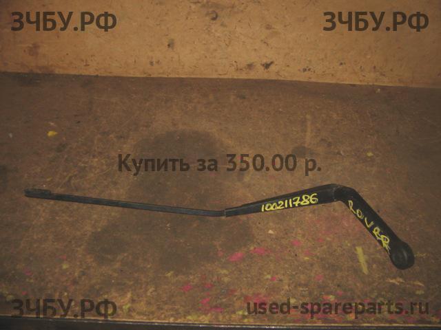 Rover 75 (RJ) Поводок стеклоочистителя передний