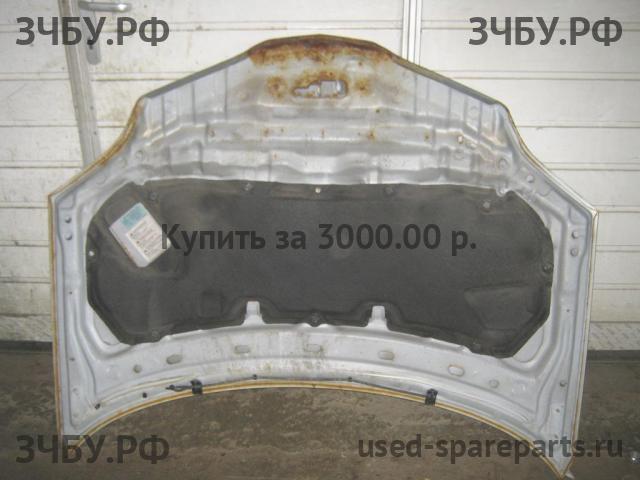 Nissan Primera P12 Капот