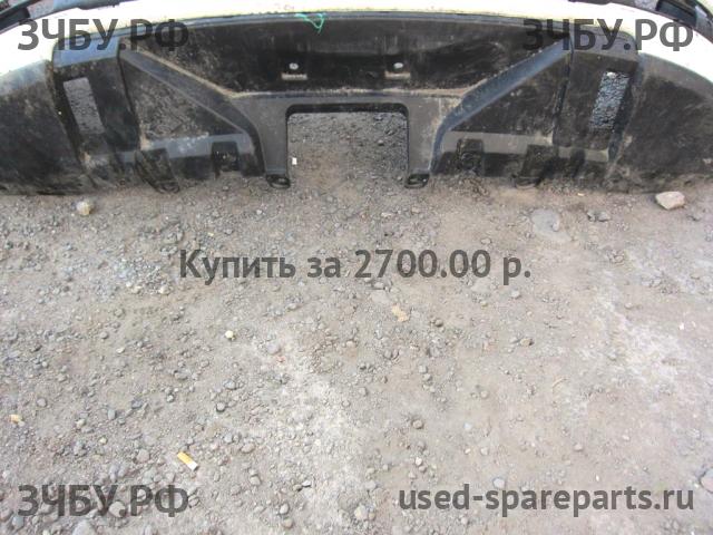 Land Rover Range Rover 4 Бампер передний
