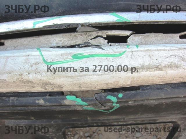 Land Rover Range Rover 4 Бампер передний