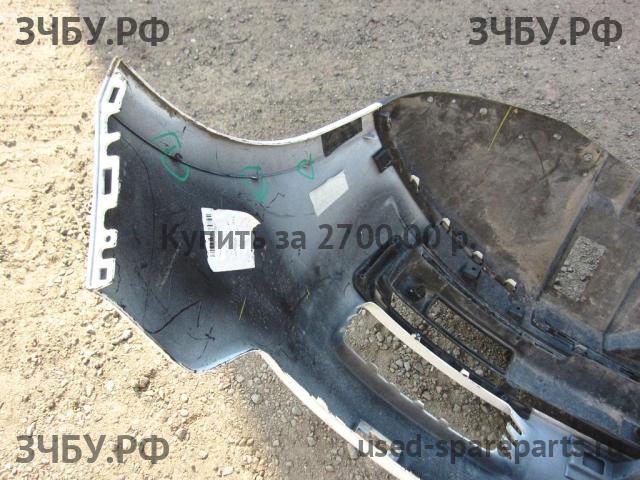 Land Rover Range Rover 4 Бампер передний