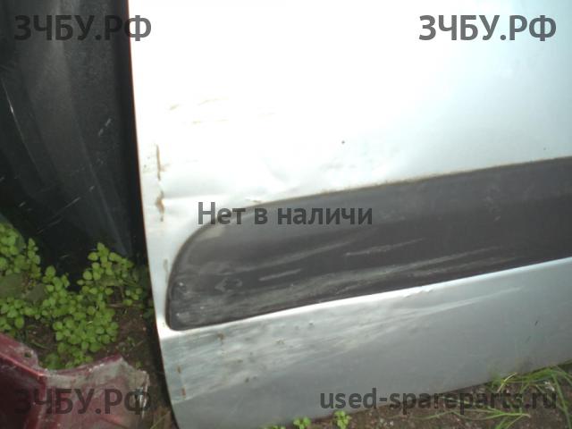 Suzuki SX4 (1) Дверь передняя левая