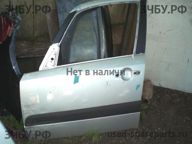 Suzuki SX4 (1) Дверь передняя левая