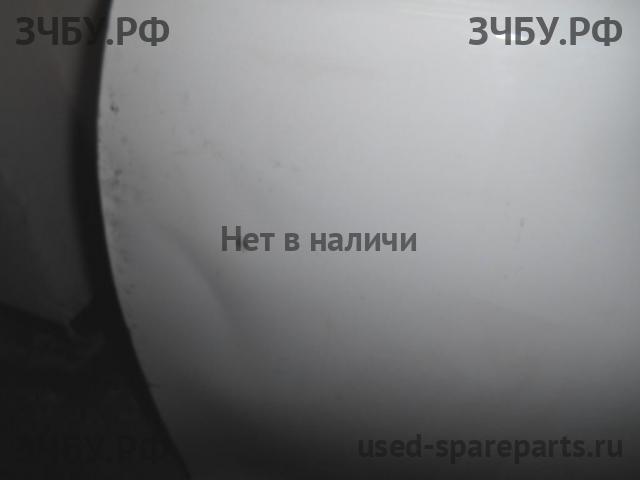 Volkswagen Jetta 6 Дверь передняя левая