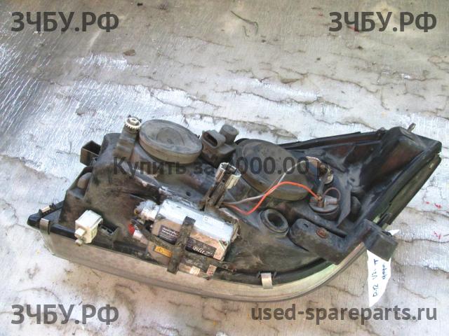 Nissan Primera P12 Фара правая