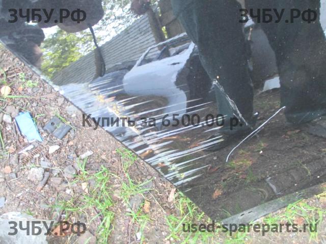 Volvo XC-60 (1) Дверь задняя правая