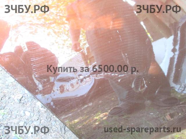 Volvo XC-60 (1) Дверь задняя правая