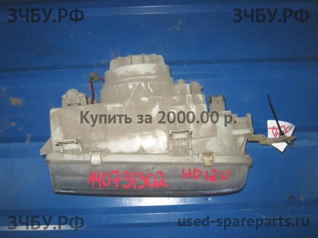 Hyundai HD 120 Фара правая
