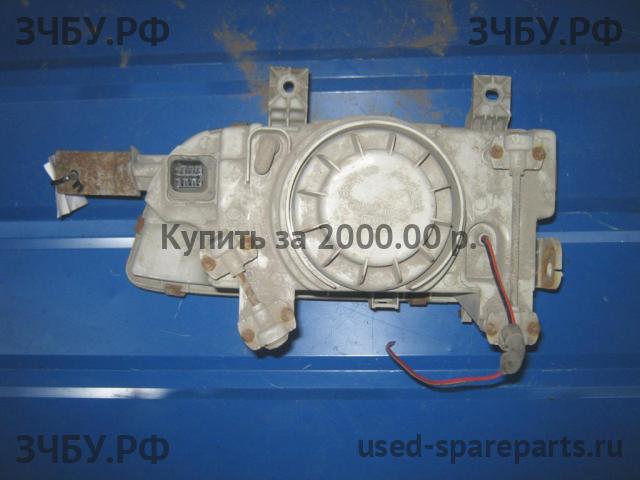 Hyundai HD 120 Фара правая