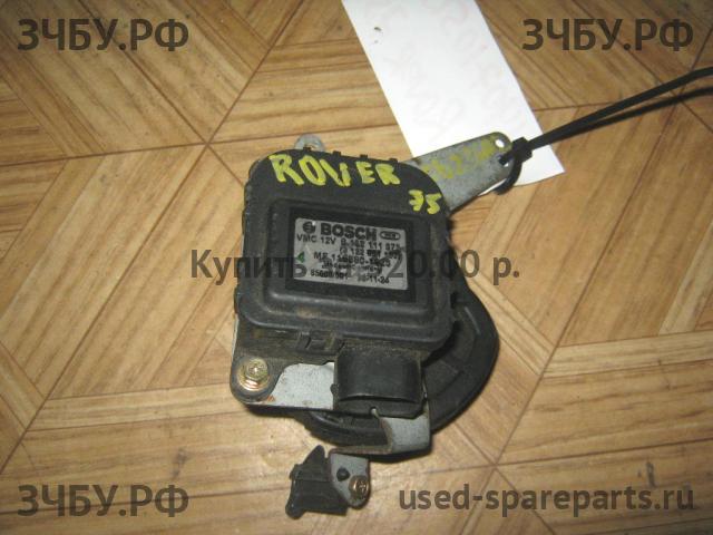 Rover 75 (RJ) Моторчик заслонки печки