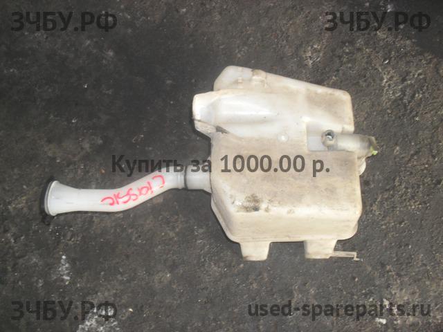 Nissan Almera Classic Бачок