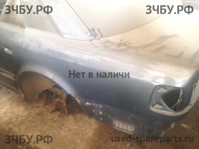 Audi A4 [B5] Крыло заднее левое