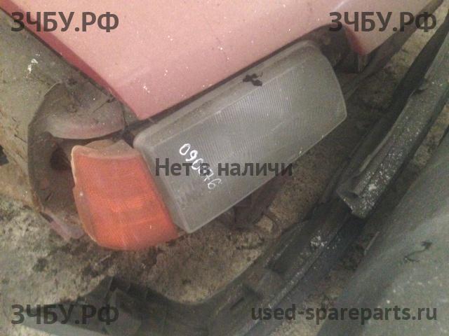 Opel Kadett E Фара правая