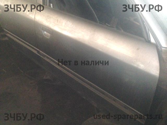 Audi A4 [B5] Дверь передняя правая