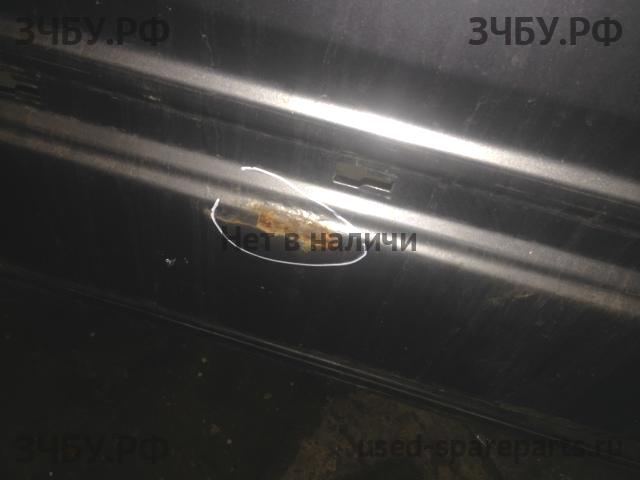 Audi A4 [B5] Дверь задняя правая