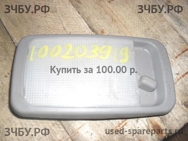 Chery Tiggo (T11) Плафон салонный
