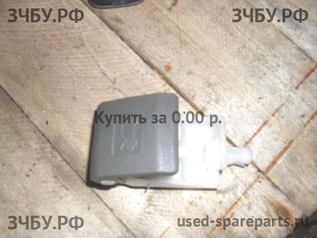 Chery Amulet (A15) Ручка открывания капота