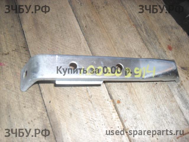 Chery Amulet (A15) Кронштейн