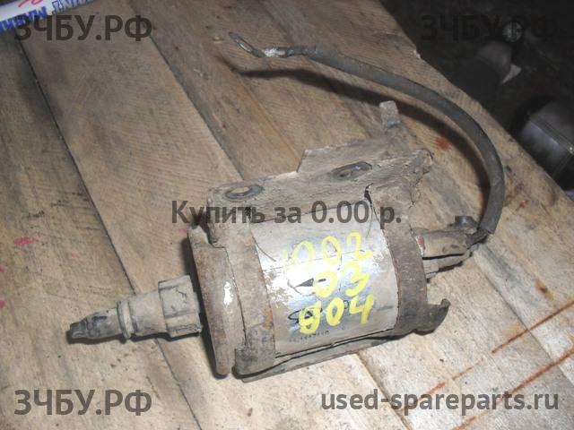Chery Amulet (A15) Корпус топливного фильтра