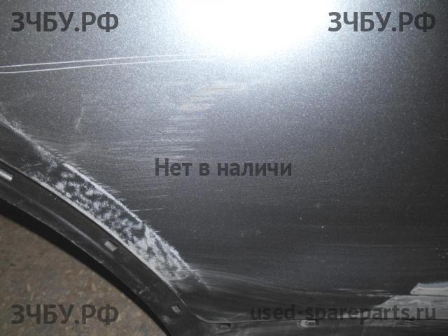 Hyundai Santa Fe 3 Дверь задняя правая