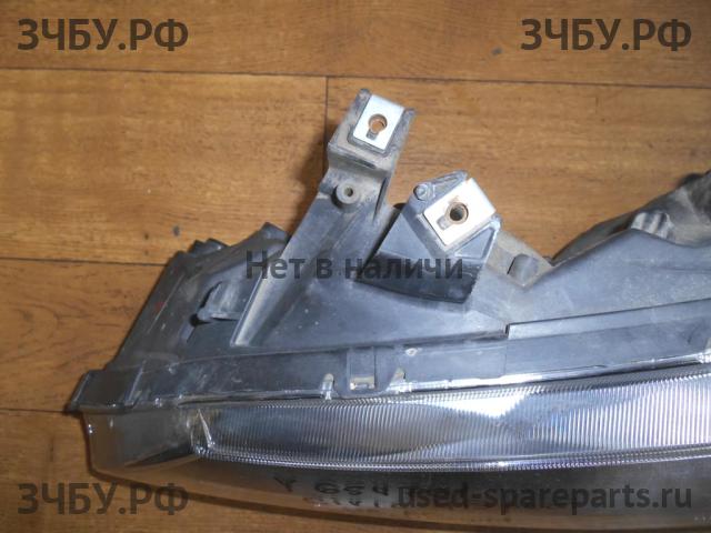 Honda Civic 8 (4D) Фара левая