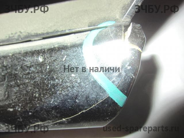 Nissan Primera P12 Решетка радиатора
