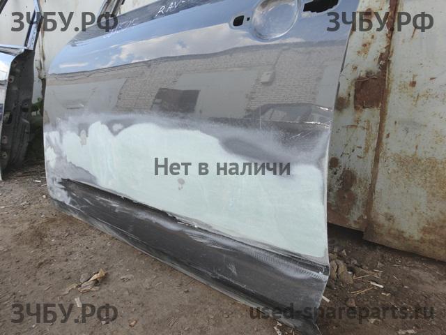 Toyota RAV 4 (3) Дверь передняя левая